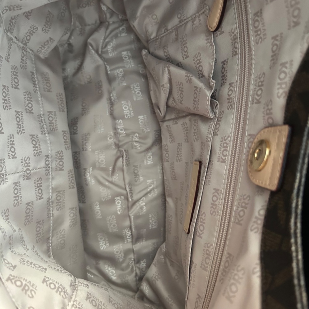 Authentic Michael Kors - image 2